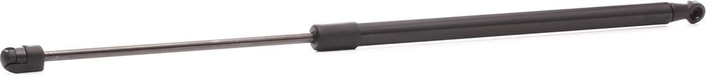 RIDEX 219G0936 - OE 81771 2C010 Heckklappendämpfer für Coupe (GK)