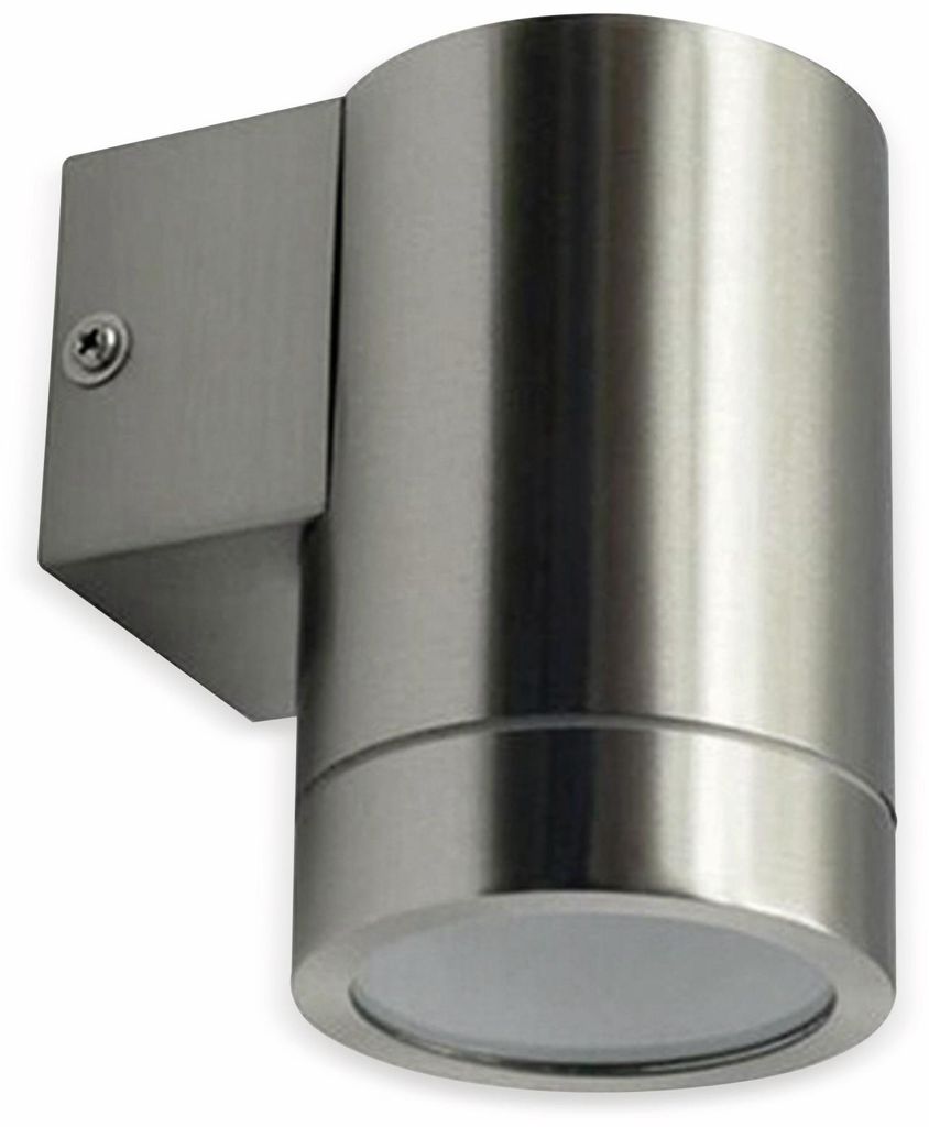 V-TAC Down Projecteur VT-7641 (7506), 230V~, GU10, IP 44, Image du produit 