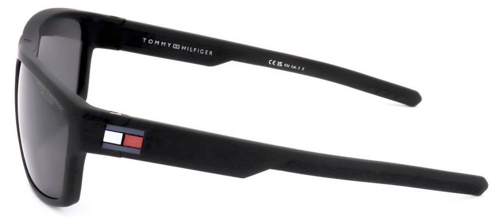 Tommy Hilfiger Sonnenbrille TH 1978/S 003 59 18 125 Produktbild 