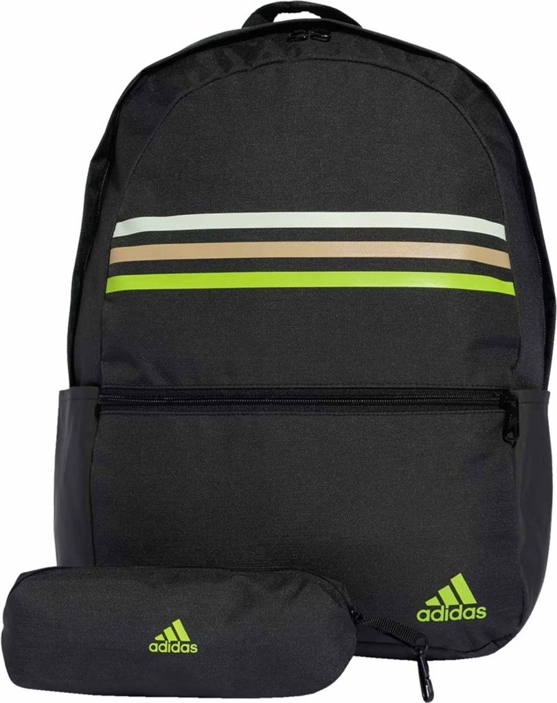 RucksackAdidas Classic 3s IP9846