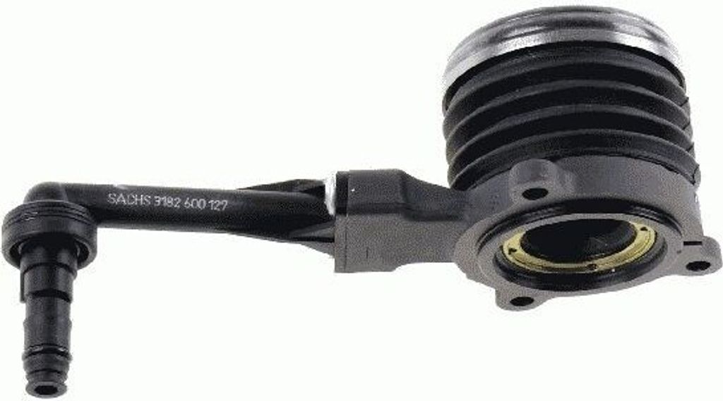 SACHS 3182 600 127 Kupplungsnehmerzylinder OE 46823418 kompatibel mit Stilo