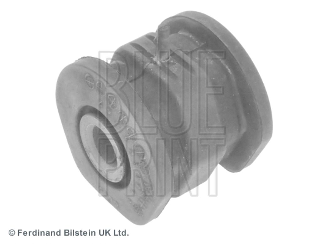 Lagerung Lenker für HONDA CIVIC VI Hatchback (EJ, EK) Hinten Innen Unten Vorne Links Vorne Rechts ADH28025 BLUE PRINT