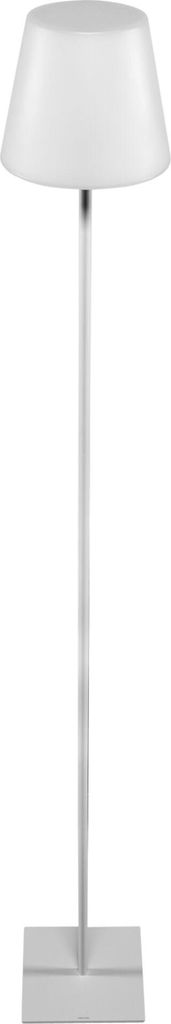 Century LED Lampe ALTEA weiß 2W 3000K Dimm. IP44