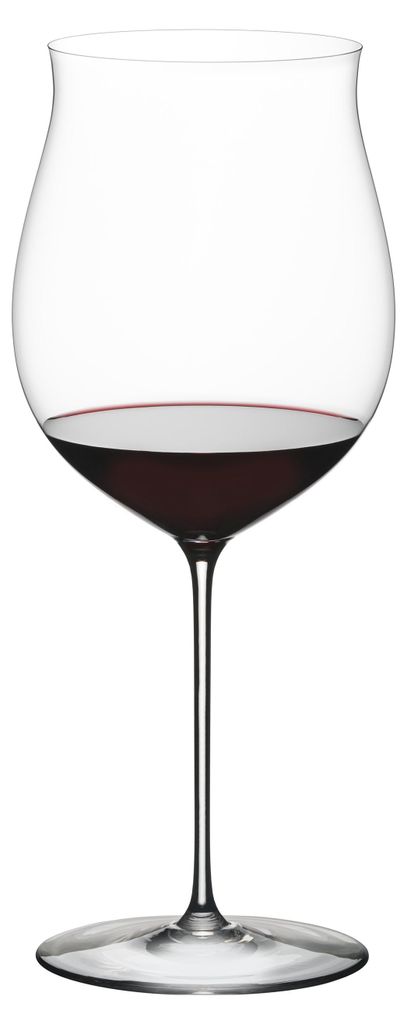 Riedel SUPERLEGGERO BURGUNDY GRAND CRU 1 Stück 642500016 Immagine del prodotto 