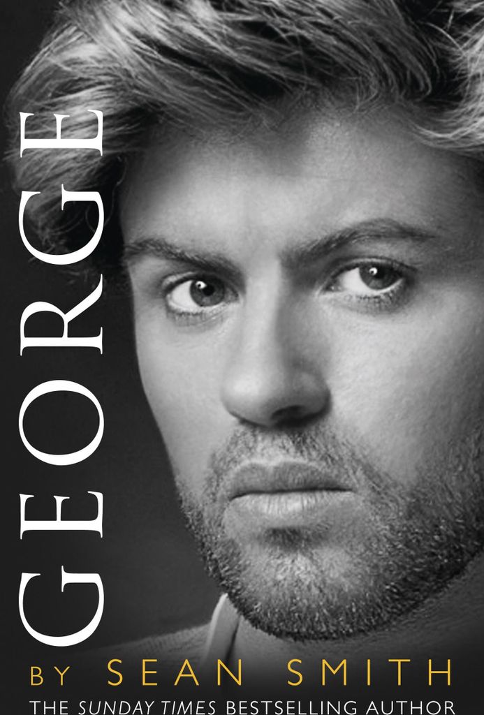 George