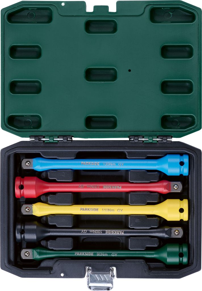 Spannzange Set ER16 1/4 1/2 10mm Verlängerung Stange 1/8 6mm 8mm Fräser CNC Spannzange Set ER16 1/4 1/2 10mm Verlängerung Stange 1/8 6mm 8mm Fräser CNC