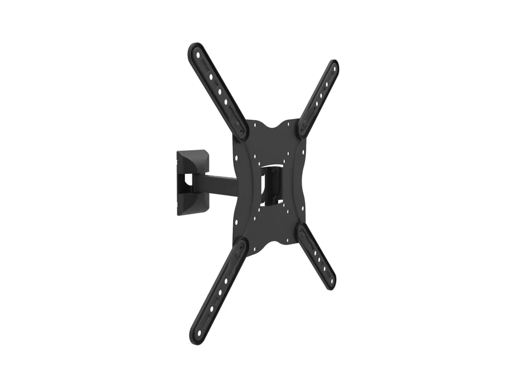 Offerta Equip 650406 Supporto TV Parete 55" - Prezzo Imbattibile - 1