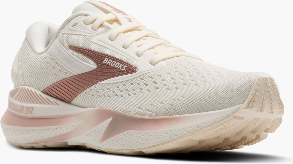 Brooks Adrenaline GTS 24 Damen Running Laufschuhe 120426 1B Produktbild 