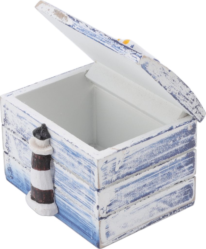 Hölzerne Schmuckschatulle,Kleine Schmuckschatulle,Hölzerne Schmuckschatulle,Kleine hölzerne Schmuckschatulle,Schatzschatulle,Aufbewahrungsbox