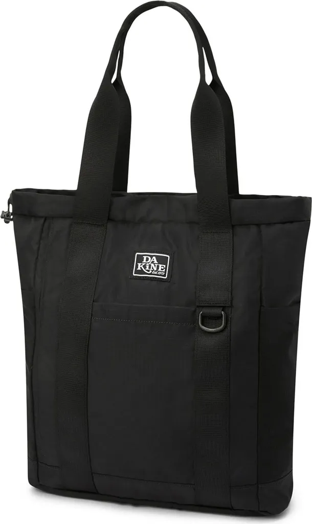 Dakine Jesse 22 sac ordinateur matelassé 46 cm avec grand volume 22L