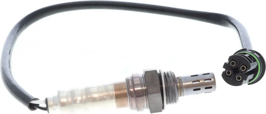 Sonde Lambda pour BMW E81 E87 E90 E91 E83 - Réduire Consommation Essence - 9