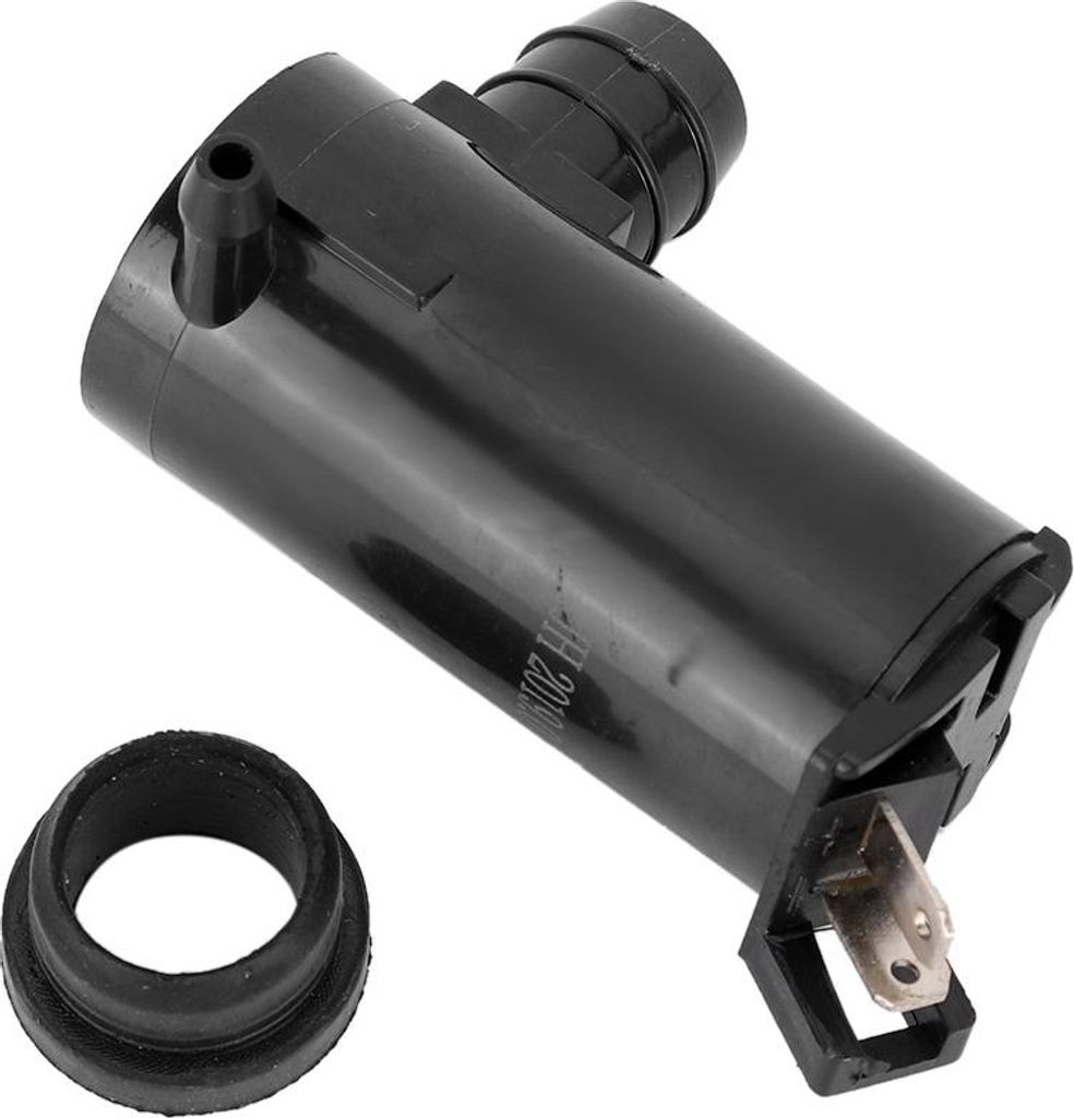 Windschutzscheibe Waschmaschinenpumpe für Honda Accord 1986-2007 38512-SDA A01