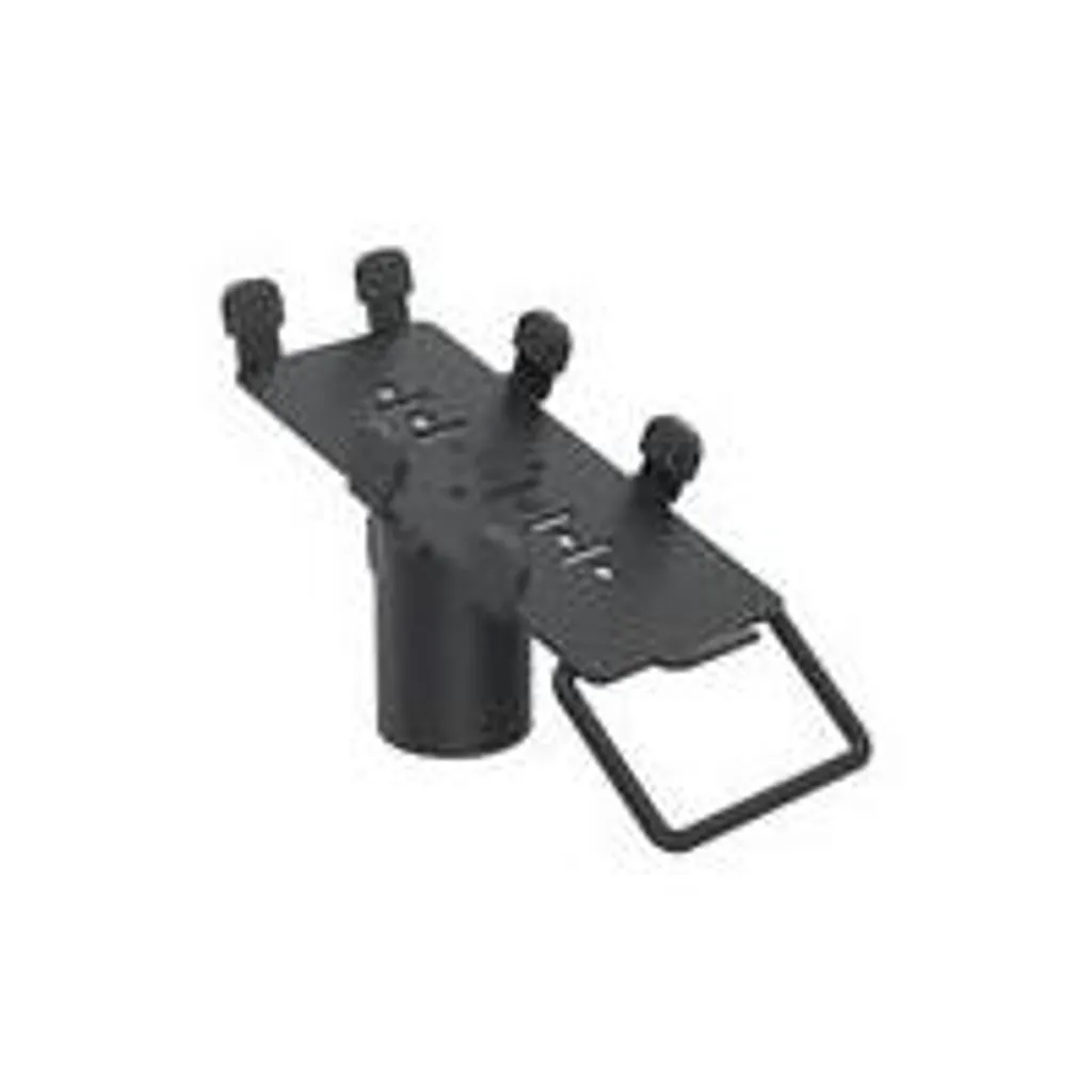 Support P630 DuraTilt SP1 Orientable et Inclinable Haute Résistance