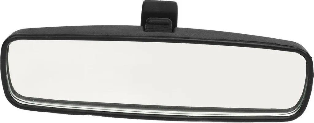 Rétroviseur Intérieur pour Mercedes Sprinter 2007-2021 : Vue Arrière