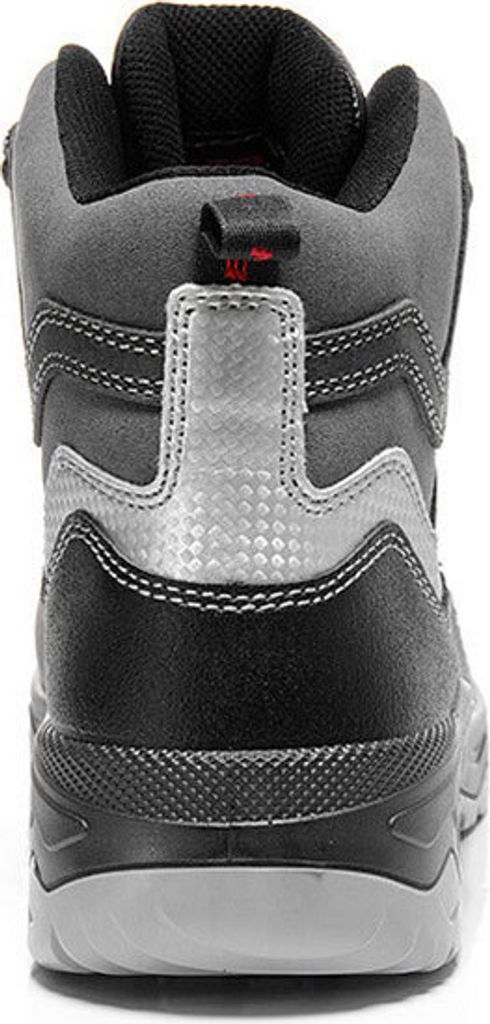 ELTEN Sicherheitsschnürstiefel LEX ESD S3, Gr. 49 Produktbild 5