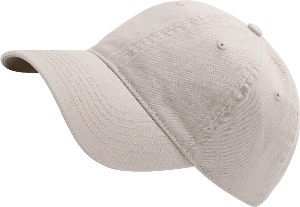 Berretto Sportivo INF Beige M | Asciugatura Rapida e Massima Ventilazione