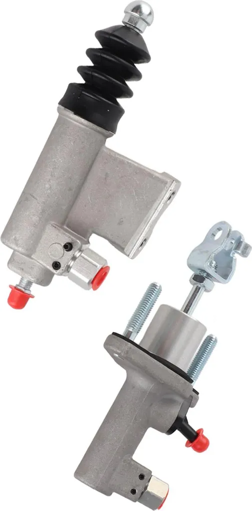 Cylindre émetteur d'embrayage pour Civic D17 2001-2005 Manuel 4cyl