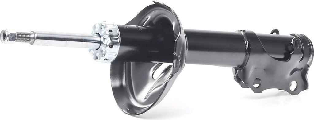 NK Spurstangenkopf Spurstange für KIA CARENS II (FJ) 5033501