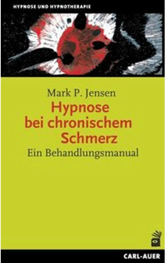 Séance Hypnose Douleurs Chroniques - Guide Audio de Thérapie Naturelle