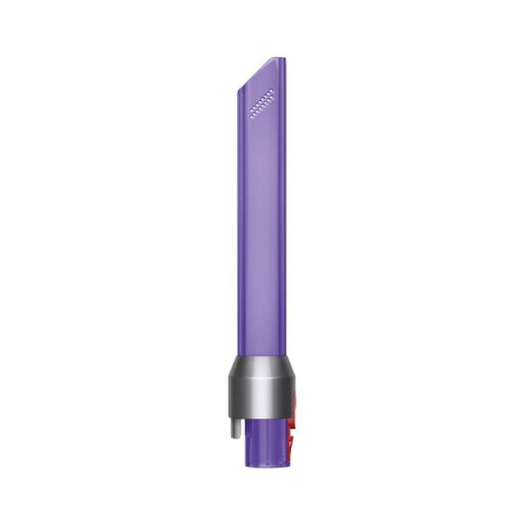 Dyson Quick Release LED Fugendüse mit Beleuchtung