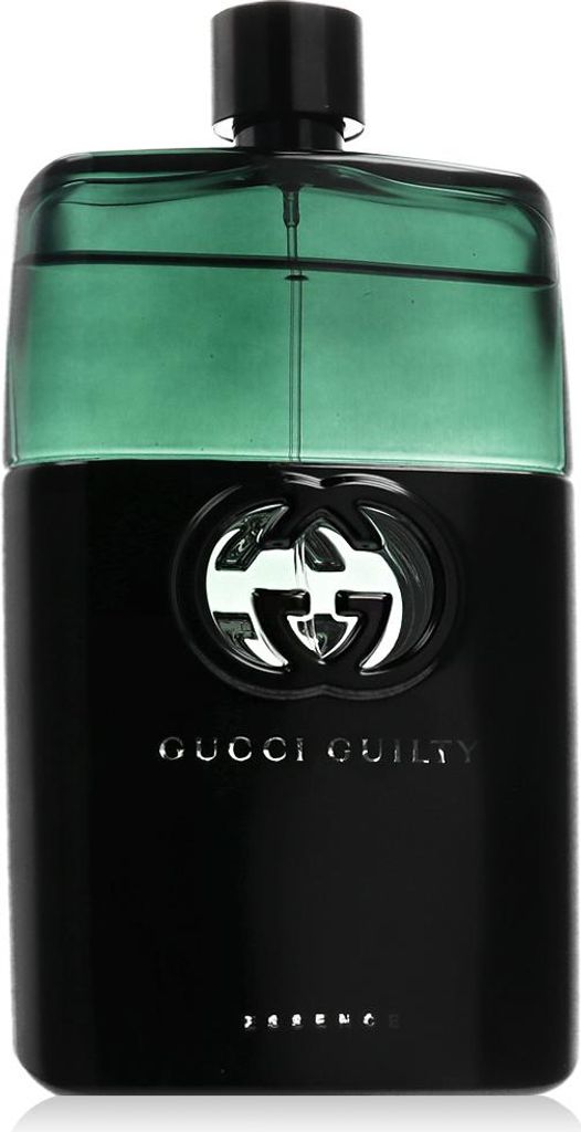 Gucci Guilty Essence Pour Homme EDT 200 ml ( Herren)