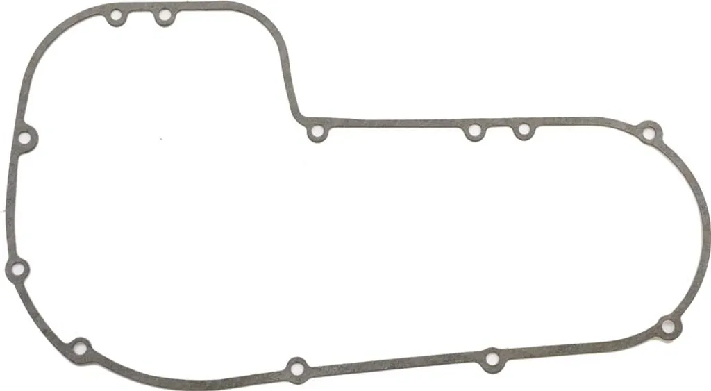 Joint de rechange pour carter Harley Davidson Athena 34901-79A robuste