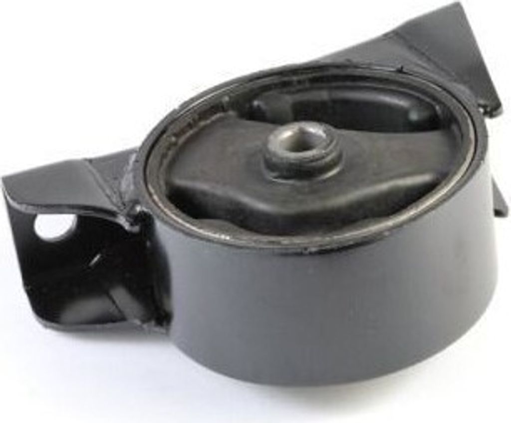 Lagerbock, Motoraufhängung YAMATO I51055YMT