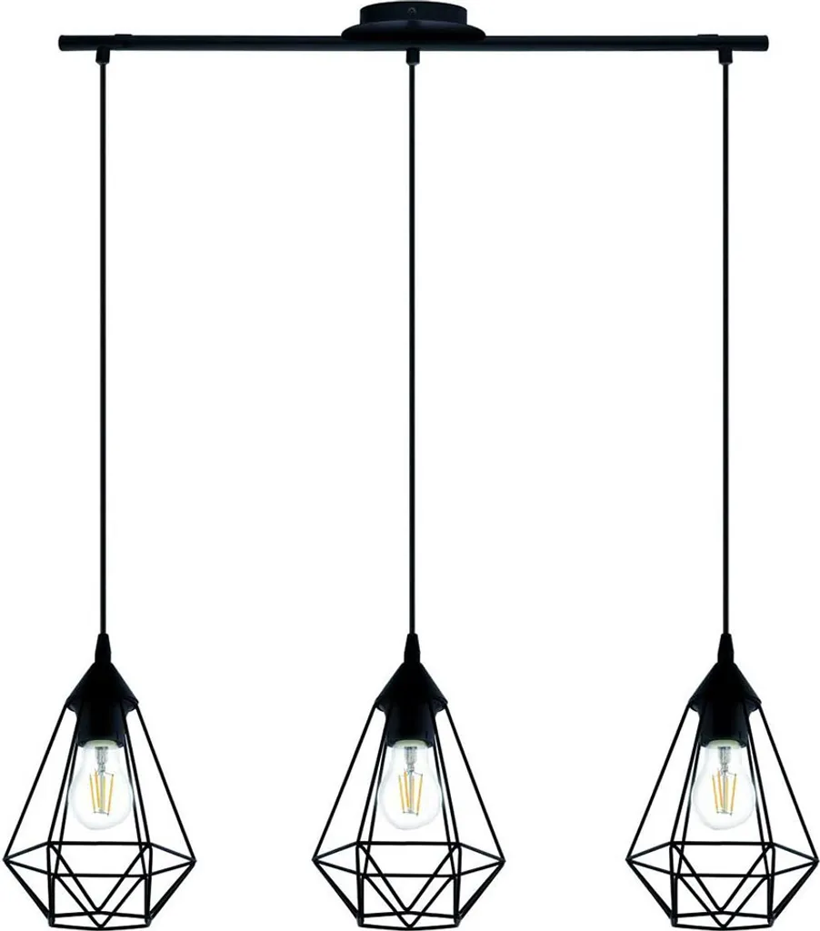 Candele Tremolanti Senza Fiamma 20 Candele Galleggianti A LED Per Halloween Con Telecomando A Bacchetta 580615