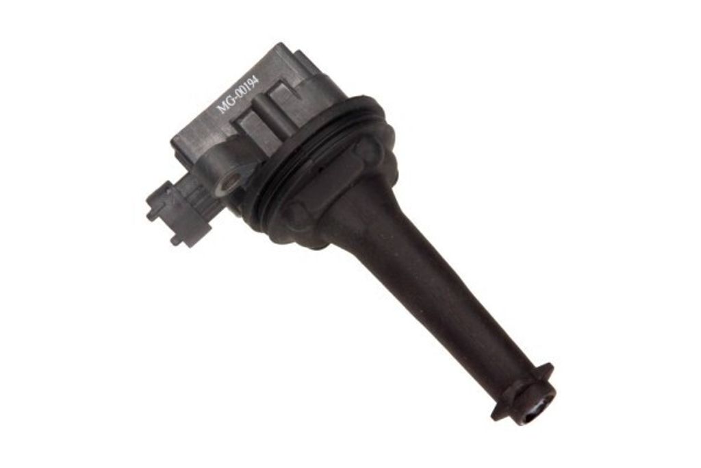 MAXGEAR 13-0056 Zündspule für VOLVO V70 II (285) XC90 I (275) V70 I (875, 876) S60 I (384) XC70 Cross Country (295) S80 I (184)