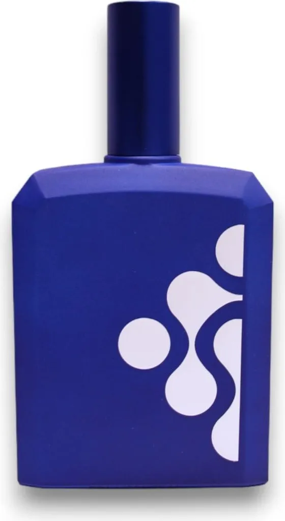 Histoires de Parfums This Is Not A Blue Bottle 1.4 EDP 120ml - Prezzo