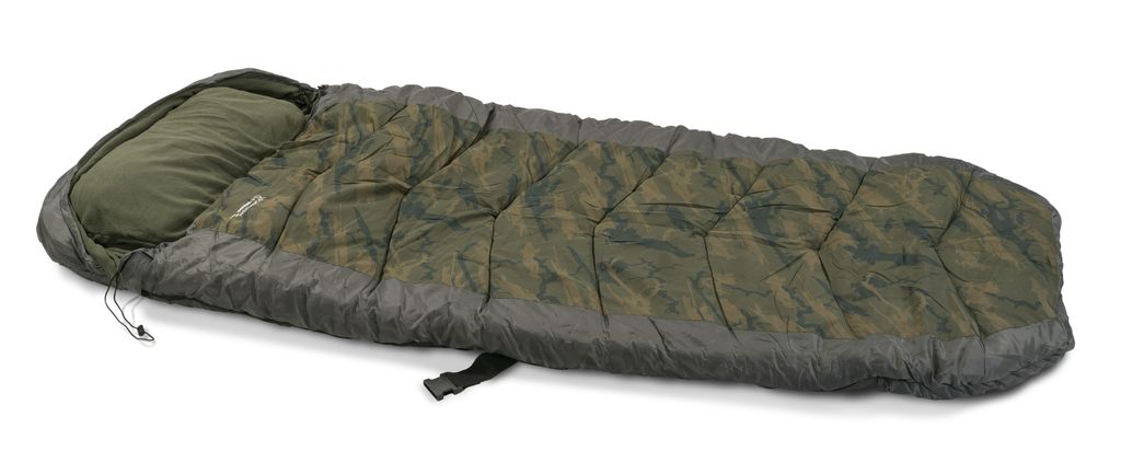 Anaconda Freelancer Vagabond 2 Produktbild 