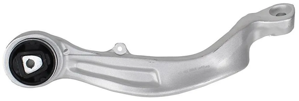 Bras de suspension METZGER 58195602 avant droit BMW Série 5 E60