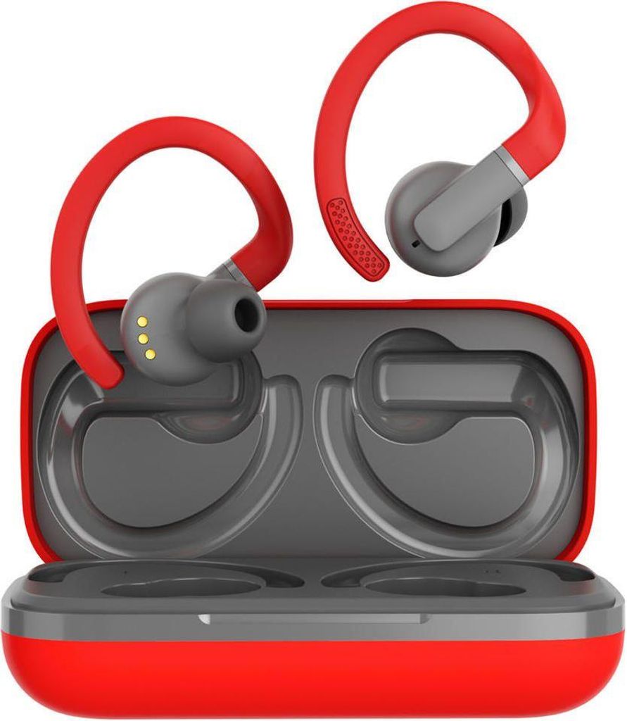 Canyon OnRun 11 Sport, True Wireless Stereo (TWS), geschikt Productafbeelding 