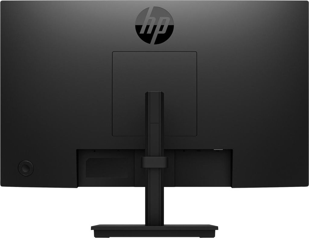 HP MON HP S3 Pro 322ph FHD monitor