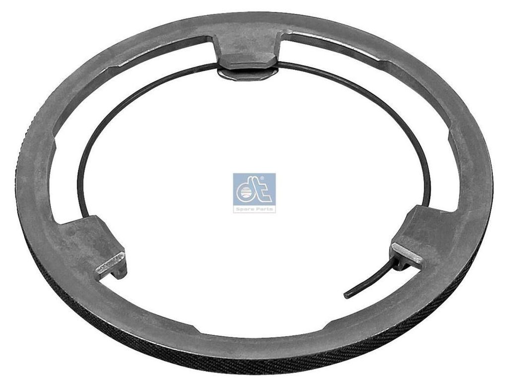 Synchronkörper Schaltgetriebe DT SPARE PARTS für u.a. MERCEDES-BENZ