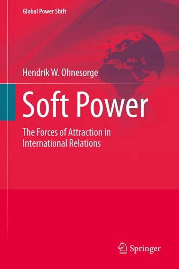 Soft Power