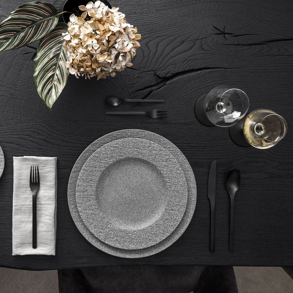 Villeroy & Boch Manufacture Príbory 20-dielna sada príborov Obrázok produktu 4