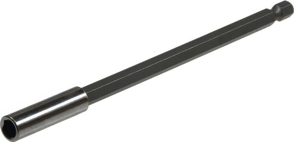 Magnet-Bithalter Easy 150 für 1/4 Bit 150mm lang Produktbild 