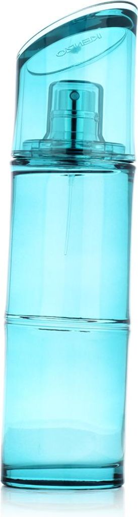 Kenzo Homme Marine EDT 110 ml M Obrázek produktu 