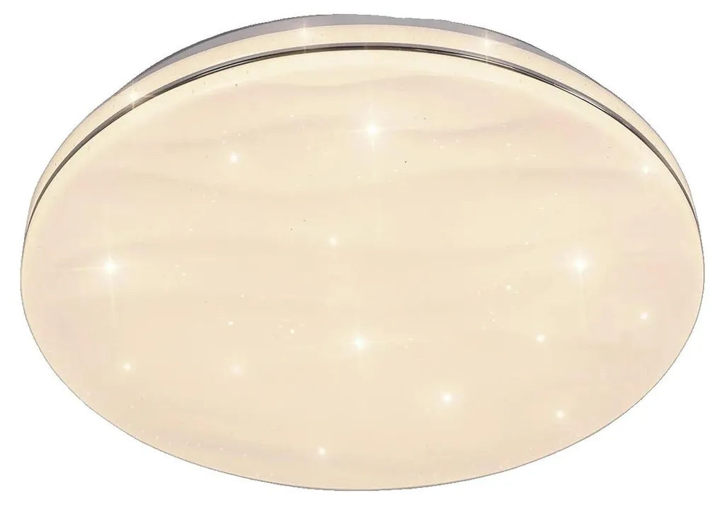 Plafonnier LED A3002 : fini les pièces sombres avec 1950 LM de clarté