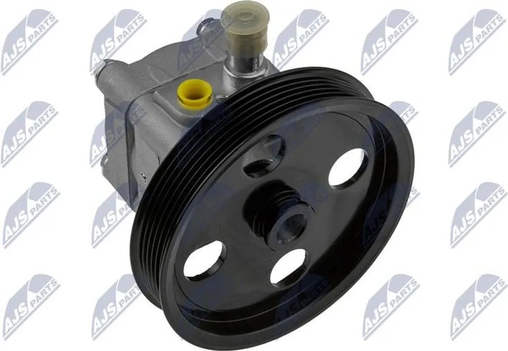 Pompe de direction assistée pour Volvo S60 S80 V70 XC70 remplace OE 30665099