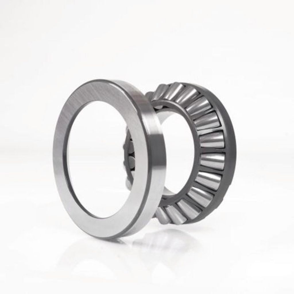 FAG Axial-Pendelrollenlager 29232 E1MB Breite 39 mm Innen-Ø160 mm -30 bis +200 Grad