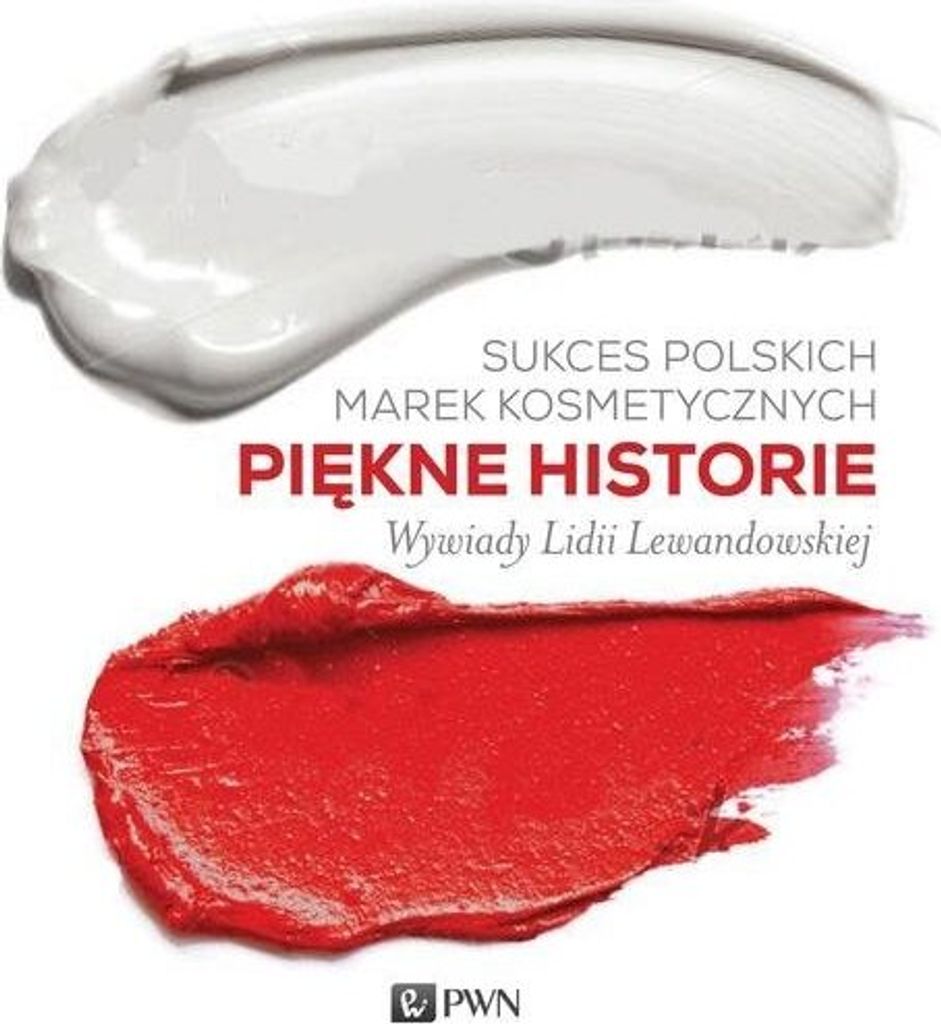 ISBN 9788377059722, Polnisch, Hardcover, 208 Seiten
