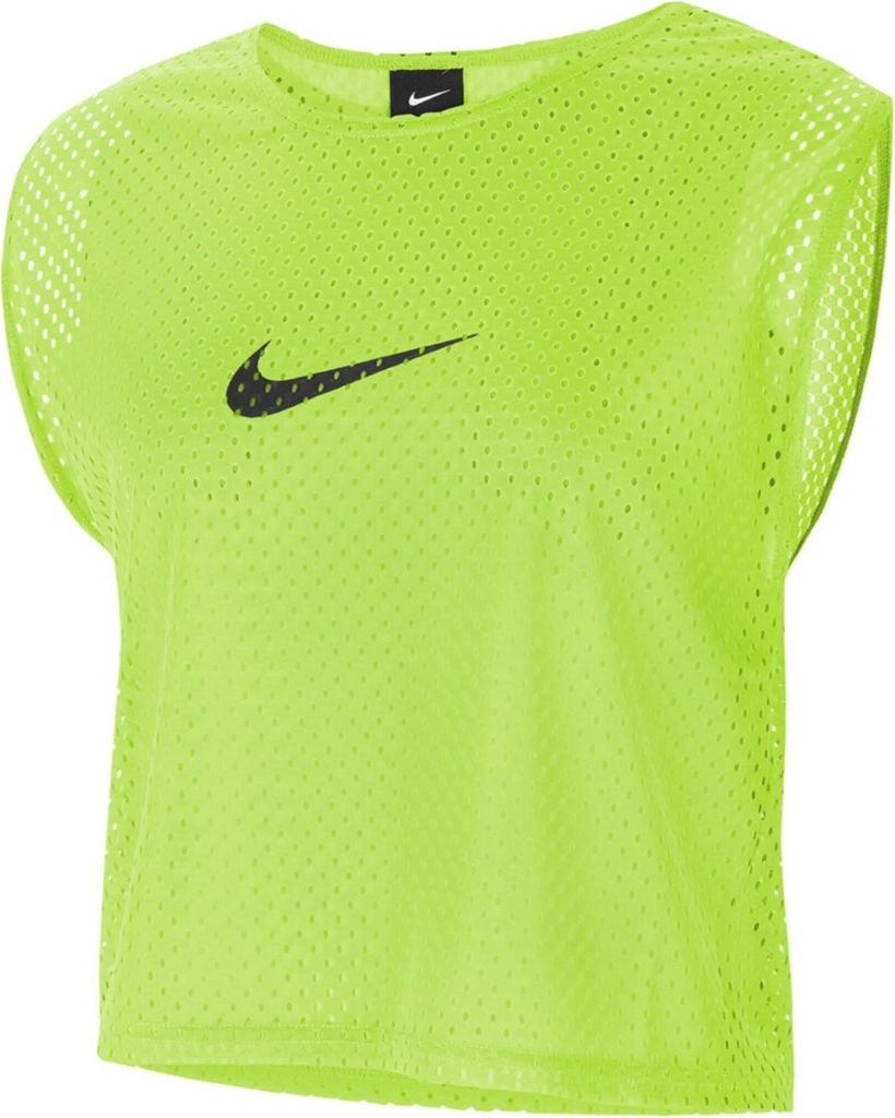 Nike Tshirts Df Park 20 Bib, DV7425702, Größe: 183