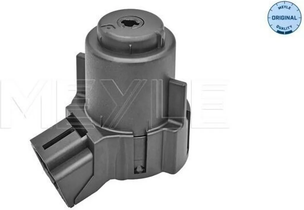 MEYLE 114 850 0000 Blocchetto Avviamento VW Polo T5 Ibiza Fabia