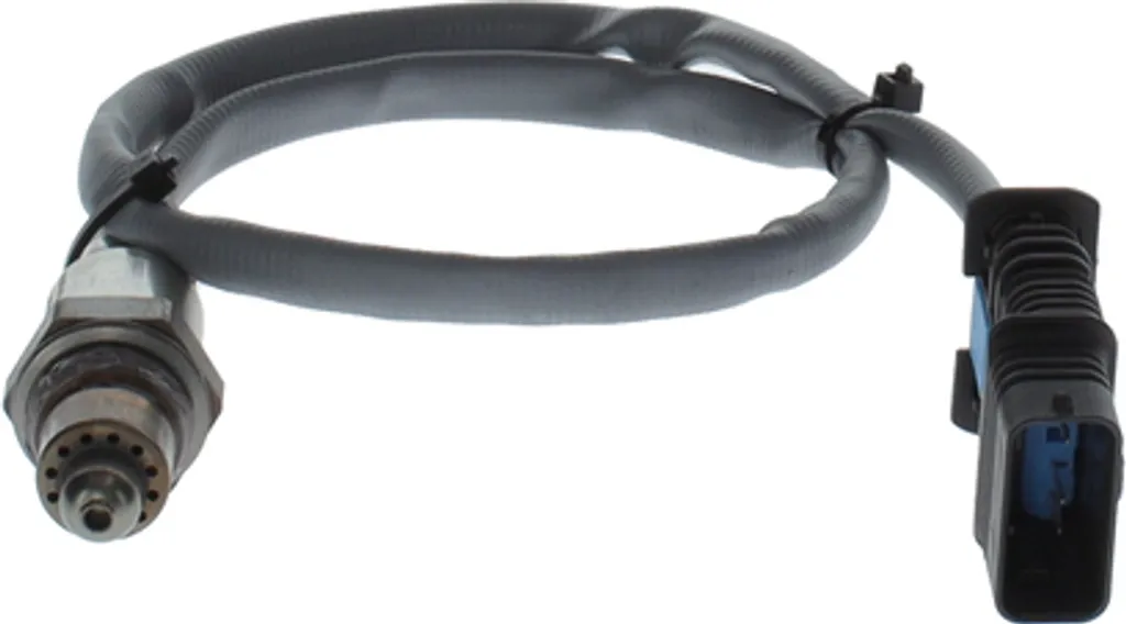 Sonde Lambda BOSCH 02580300C3 contre le Témoin Moteur Allumé sur BMW F30