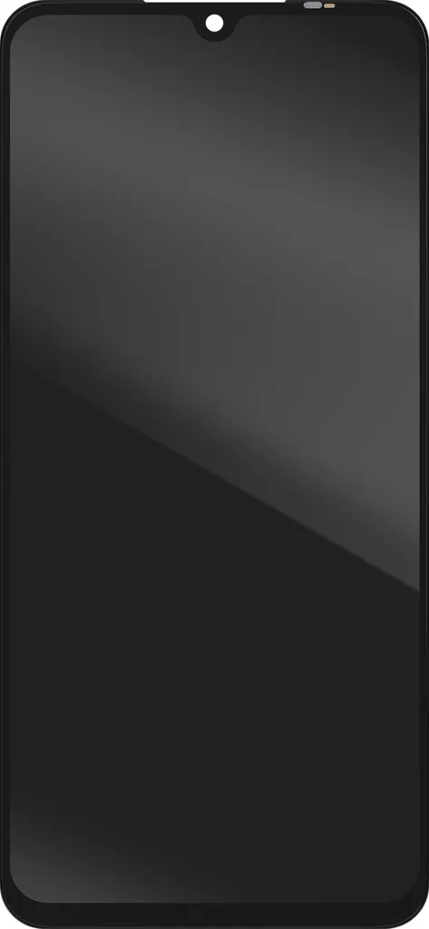 Écran LCD et Tactile Relife pour Samsung Galaxy A05s - Noir Intense