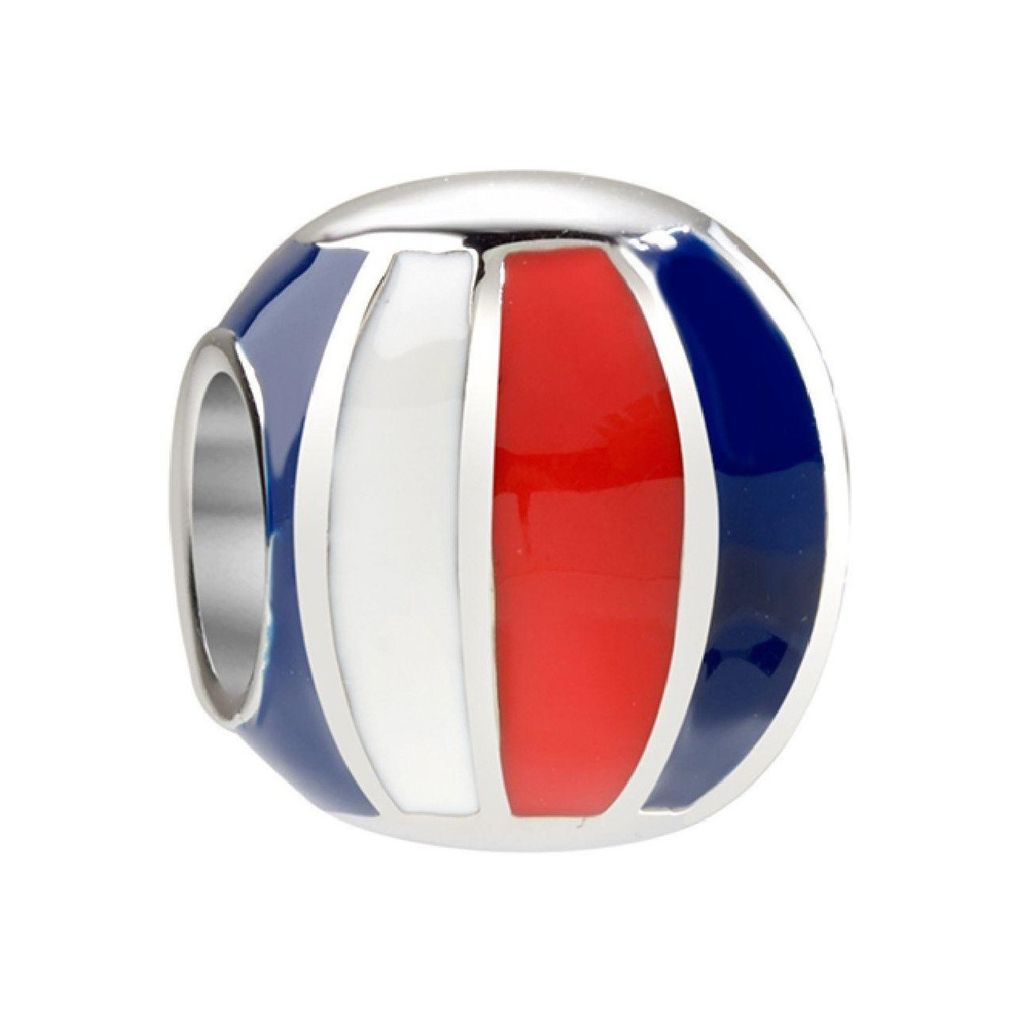 Abalorio Mujer Morellato SCZ442 Multicolor 1 cm