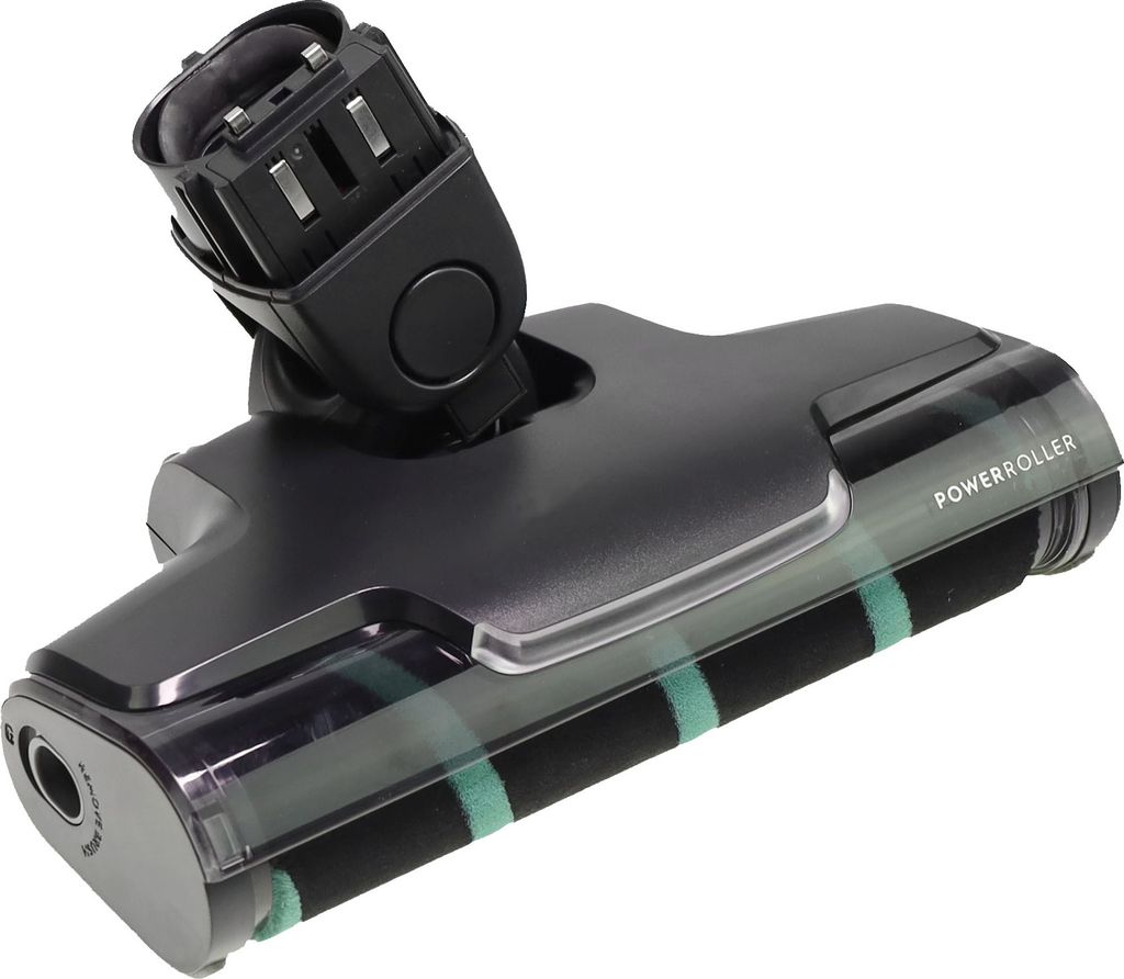 ELECTROLUX - Turbobürste für harte Böden – Power Pro - Produktbild 