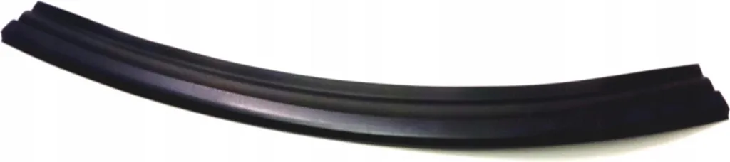 Joint droit pour toit ouvrant Volvo XC90 et XC70 - Restauration d'origine